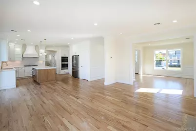 1772 Rose Street, Merrick, NY 11566 - Photo 9