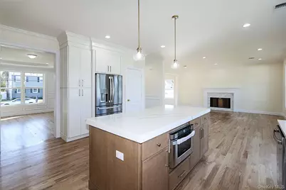 1772 Rose Street, Merrick, NY 11566 - Photo 17