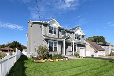 1772 Rose Street, Merrick, NY 11566 - Photo 43