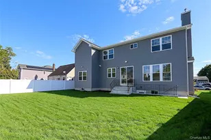 1772 Rose St, Merrick, NY 11566 - Photo 37