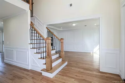 1772 Rose Street, Merrick, NY 11566 - Photo 3