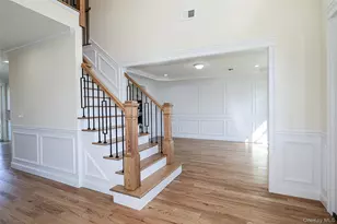 1772 Rose St, Merrick, NY 11566 - Photo 3