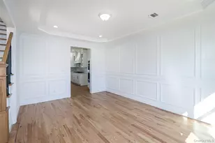 1772 Rose St, Merrick, NY 11566 - Photo 19