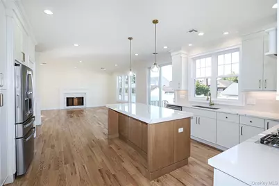 1772 Rose Street, Merrick, NY 11566 - Photo 15