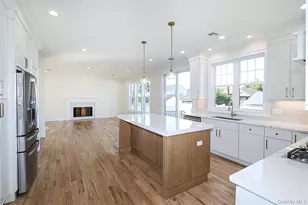 1772 Rose St, Merrick, NY 11566 - Photo 15