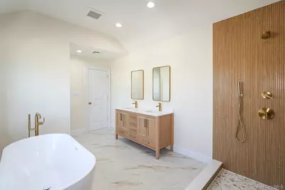 1772 Rose Street, Merrick, NY 11566 - Photo 29