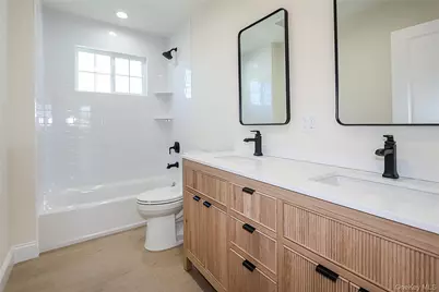 1772 Rose Street, Merrick, NY 11566 - Photo 31