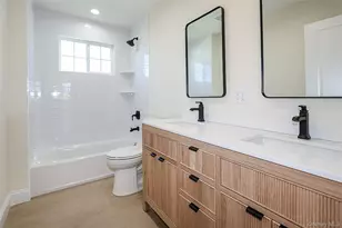 1772 Rose St, Merrick, NY 11566 - Photo 31