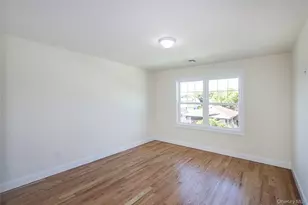 1772 Rose St, Merrick, NY 11566 - Photo 29