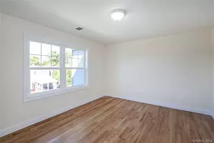 1772 Rose St, Merrick, NY 11566 - Photo 31