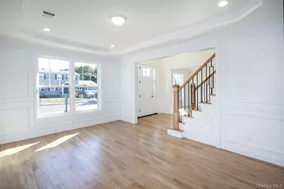 1772 Rose Street, Merrick, NY 11566 - Photo 17