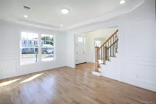 1772 Rose St, Merrick, NY 11566 - Photo 17