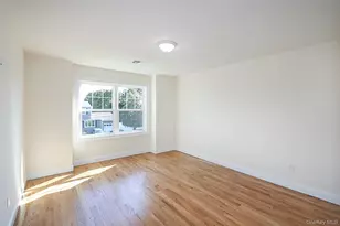 1772 Rose St, Merrick, NY 11566 - Photo 33