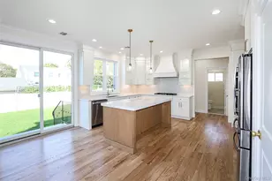 1772 Rose St, Merrick, NY 11566 - Photo 15