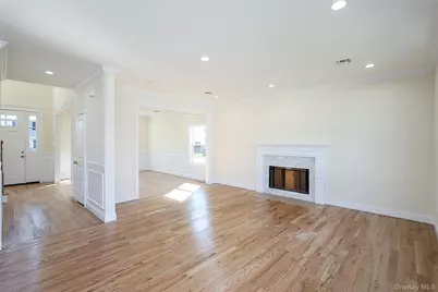 1772 Rose Street, Merrick, NY 11566 - Photo 11