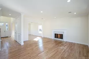 1772 Rose St, Merrick, NY 11566 - Photo 11