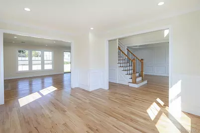 1772 Rose Street, Merrick, NY 11566 - Photo 5