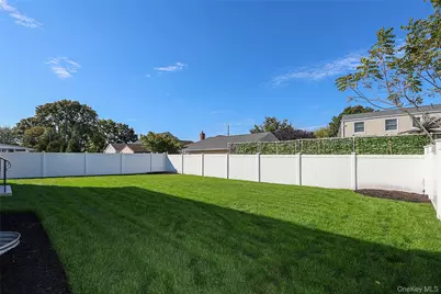 1772 Rose Street, Merrick, NY 11566 - Photo 39