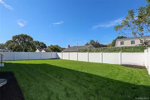 1772 Rose St, Merrick, NY 11566 - Photo 39