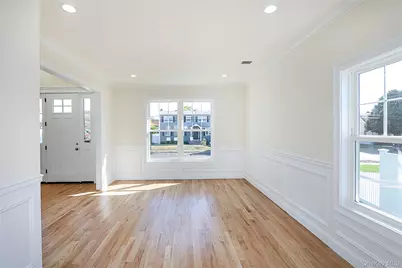 1772 Rose Street, Merrick, NY 11566 - Photo 7