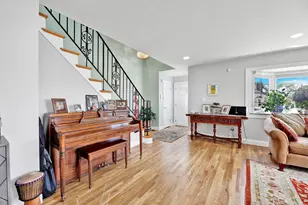 97 Burnham Ave, Roslyn Heights, NY 11577 - Photo 9