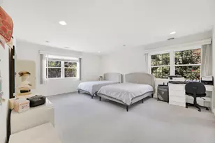 97 Burnham Ave, Roslyn Heights, NY 11577 - Photo 11