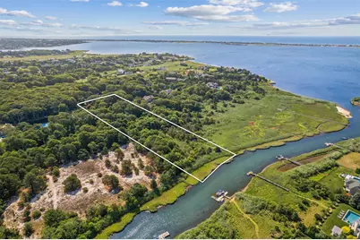 27 Jagger Lane, Westhampton, NY 11977 - Photo 3