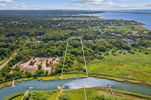 27 Jagger Ln, Westhampton, NY 11977 - Photo 11