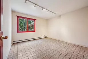 27 Jagger Ln, Westhampton, NY 11977 - Photo 9