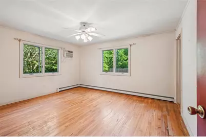 27 Jagger Lane, Westhampton, NY 11977 - Photo 7