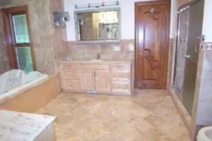 52 Snapdragon Ln, Roslyn Heights, NY 11577 - Photo 5