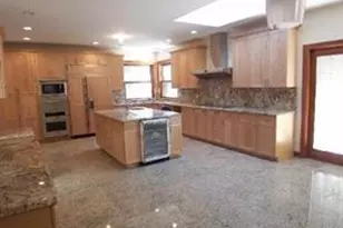 52 Snapdragon Ln, Roslyn Heights, NY 11577 - Photo 3