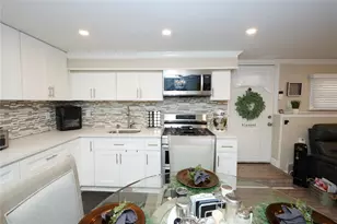 112 N Columbus Ave, Mount Vernon, NY 10553 - Photo 33