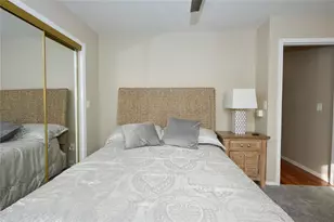 112 N Columbus Ave, Mount Vernon, NY 10553 - Photo 17