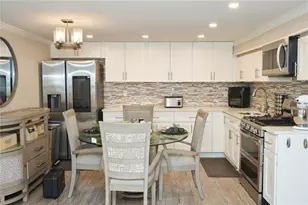 112 N Columbus Ave, Mount Vernon, NY 10553 - Photo 31