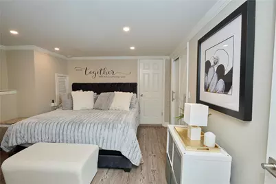 112 N Columbus Avenue, Mount Vernon, NY 10553 - Photo 47