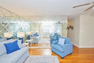 112 N Columbus Ave, Mount Vernon, NY 10553 - Photo 7