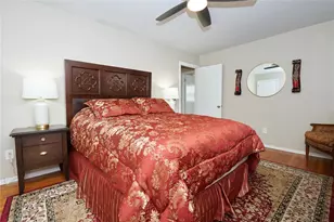 112 N Columbus Ave, Mount Vernon, NY 10553 - Photo 21