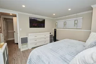 112 N Columbus Ave, Mount Vernon, NY 10553 - Photo 45