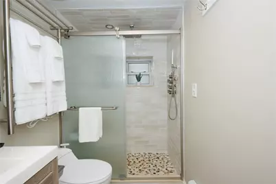 112 N Columbus Avenue, Mount Vernon, NY 10553 - Photo 39
