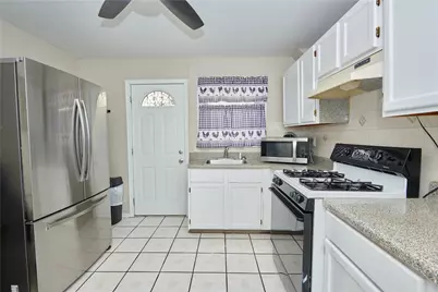 112 N Columbus Avenue, Mount Vernon, NY 10553 - Photo 11