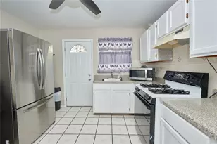 112 N Columbus Ave, Mount Vernon, NY 10553 - Photo 11