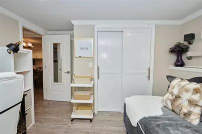 112 N Columbus Avenue, Mount Vernon, NY 10553 - Photo 37