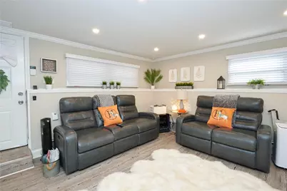 112 N Columbus Avenue, Mount Vernon, NY 10553 - Photo 29