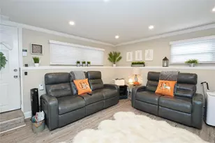 112 N Columbus Ave, Mount Vernon, NY 10553 - Photo 29