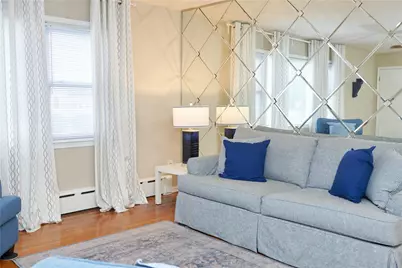 112 N Columbus Avenue, Mount Vernon, NY 10553 - Photo 23