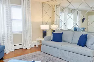 112 N Columbus Ave, Mount Vernon, NY 10553 - Photo 23