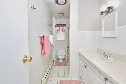 112 N Columbus Avenue, Mount Vernon, NY 10553 - Photo 13