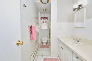 112 N Columbus Ave, Mount Vernon, NY 10553 - Photo 13