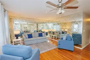 112 N Columbus Ave, Mount Vernon, NY 10553 - Photo 5